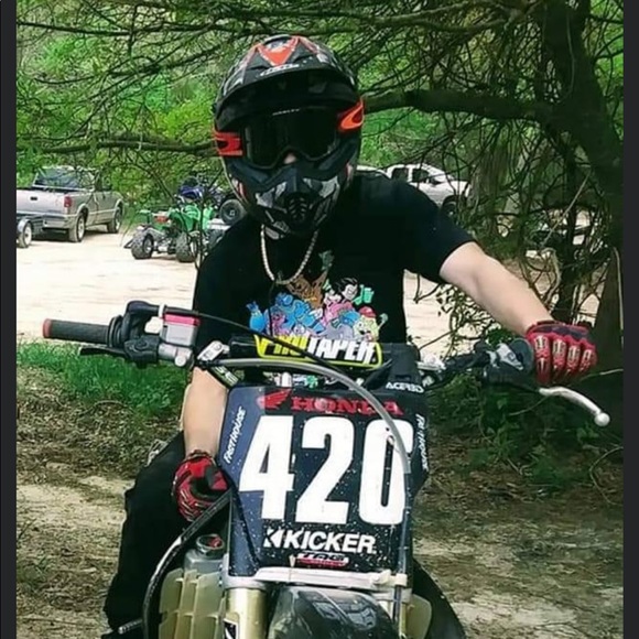 bmxboy0722